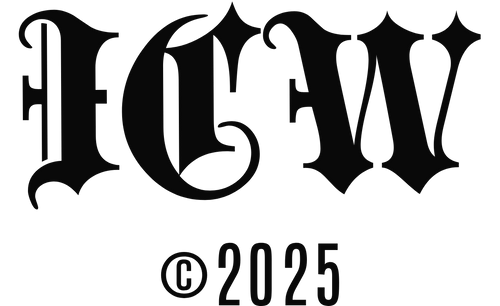 Inspired Clothing Wear